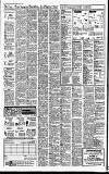 Staffordshire Sentinel Tuesday 19 July 1988 Page 4