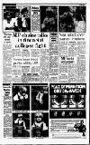 Staffordshire Sentinel Tuesday 19 July 1988 Page 5