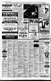 Staffordshire Sentinel Tuesday 19 July 1988 Page 6