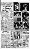 Staffordshire Sentinel Tuesday 19 July 1988 Page 7
