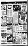 Staffordshire Sentinel Tuesday 19 July 1988 Page 8