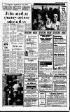 Staffordshire Sentinel Tuesday 19 July 1988 Page 9