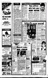 Staffordshire Sentinel Tuesday 19 July 1988 Page 10