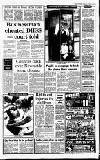 Staffordshire Sentinel Tuesday 19 July 1988 Page 11