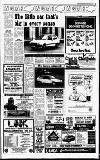 Staffordshire Sentinel Tuesday 19 July 1988 Page 15