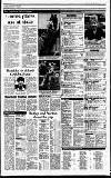 Staffordshire Sentinel Tuesday 19 July 1988 Page 17