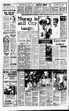 Staffordshire Sentinel Tuesday 19 July 1988 Page 18