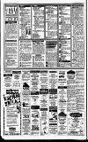 Staffordshire Sentinel Thursday 21 July 1988 Page 2