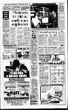 Staffordshire Sentinel Thursday 21 July 1988 Page 3