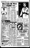 Staffordshire Sentinel Thursday 21 July 1988 Page 6