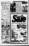 Staffordshire Sentinel Thursday 21 July 1988 Page 7