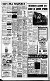 Staffordshire Sentinel Thursday 21 July 1988 Page 16