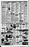 Staffordshire Sentinel Friday 22 July 1988 Page 2