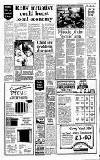 Staffordshire Sentinel Friday 22 July 1988 Page 3