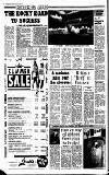 Staffordshire Sentinel Friday 22 July 1988 Page 6