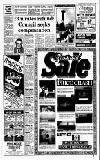 Staffordshire Sentinel Friday 22 July 1988 Page 13