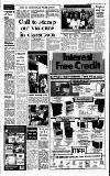 Staffordshire Sentinel Friday 22 July 1988 Page 17