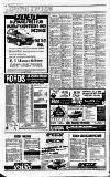 Staffordshire Sentinel Friday 22 July 1988 Page 18