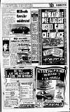 Staffordshire Sentinel Friday 22 July 1988 Page 21