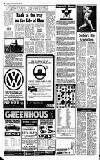 Staffordshire Sentinel Friday 22 July 1988 Page 30
