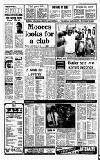 Staffordshire Sentinel Friday 22 July 1988 Page 32
