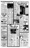 Staffordshire Sentinel Saturday 23 July 1988 Page 6