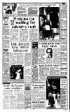 Staffordshire Sentinel Saturday 23 July 1988 Page 7