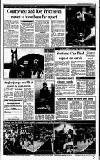 Staffordshire Sentinel Saturday 23 July 1988 Page 11