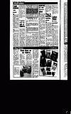 Staffordshire Sentinel Saturday 23 July 1988 Page 14