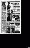 Staffordshire Sentinel Saturday 23 July 1988 Page 17