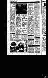 Staffordshire Sentinel Saturday 23 July 1988 Page 20