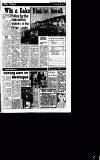 Staffordshire Sentinel Saturday 23 July 1988 Page 21