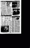 Staffordshire Sentinel Saturday 23 July 1988 Page 23