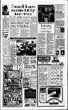 Staffordshire Sentinel Tuesday 26 July 1988 Page 3