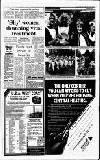 Staffordshire Sentinel Tuesday 26 July 1988 Page 5