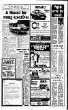 Staffordshire Sentinel Tuesday 26 July 1988 Page 7