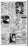 Staffordshire Sentinel Tuesday 26 July 1988 Page 9