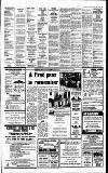 Staffordshire Sentinel Tuesday 26 July 1988 Page 13