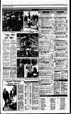 Staffordshire Sentinel Tuesday 26 July 1988 Page 15
