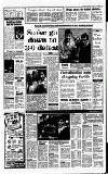 Staffordshire Sentinel Tuesday 26 July 1988 Page 16