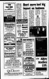 Staffordshire Sentinel Tuesday 26 July 1988 Page 18