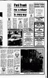 Staffordshire Sentinel Tuesday 26 July 1988 Page 21