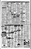 Staffordshire Sentinel Thursday 28 July 1988 Page 2