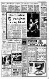 Staffordshire Sentinel Thursday 28 July 1988 Page 3
