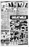 Staffordshire Sentinel Thursday 28 July 1988 Page 5