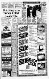 Staffordshire Sentinel Thursday 28 July 1988 Page 9