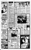 Staffordshire Sentinel Thursday 28 July 1988 Page 14