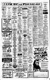 Staffordshire Sentinel Thursday 28 July 1988 Page 16