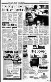 Staffordshire Sentinel Thursday 28 July 1988 Page 17