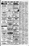 Staffordshire Sentinel Thursday 28 July 1988 Page 25